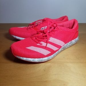 Adidas Adizero Sub 2 Shoe Running Shoes